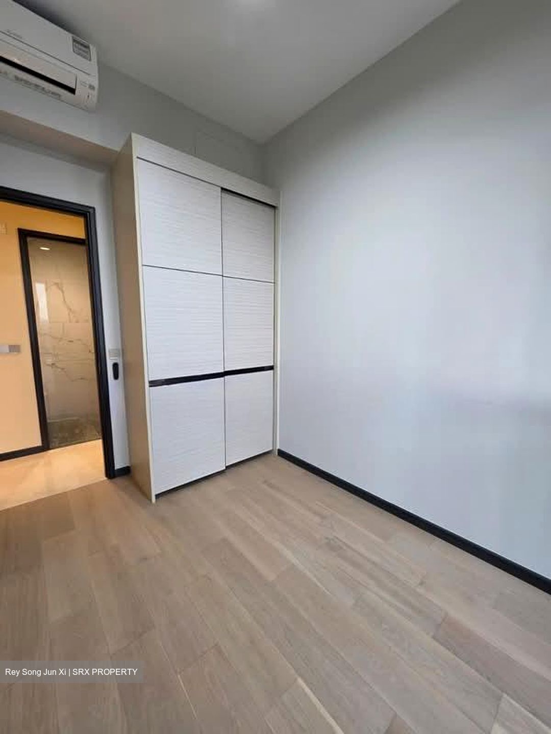 Perfect Ten (D10), Apartment #544421991